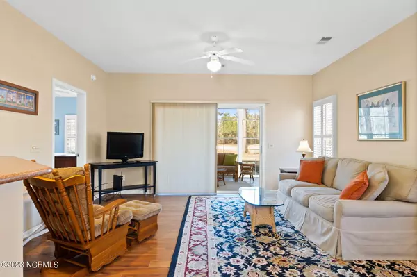 Sunset Beach, NC 28468,126 Ricemill CIR #Apt 2