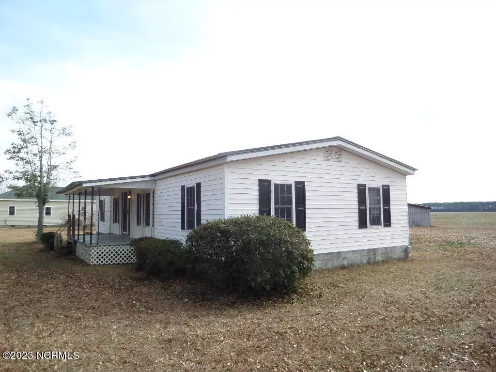 Vanceboro, NC 28586,1980 Bear Hole Road