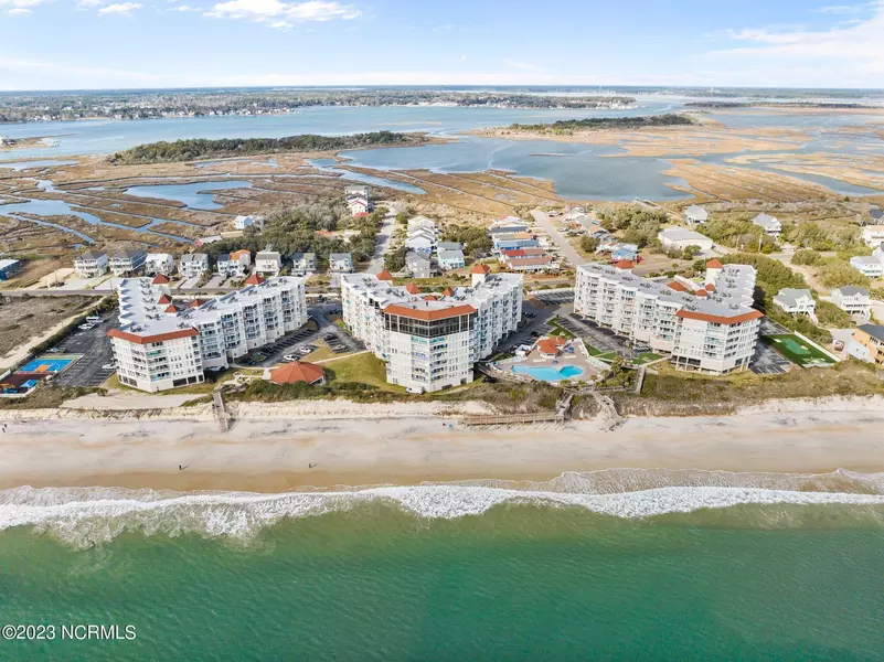 2000 New River Inlet Road #Unit 1314, North Topsail Beach, NC 28460