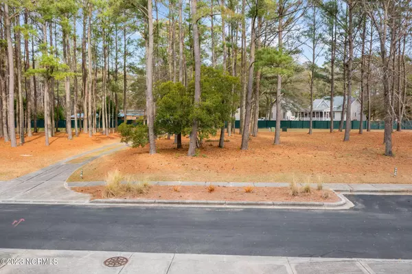 9142 E Lake RD SW, Calabash, NC 28467