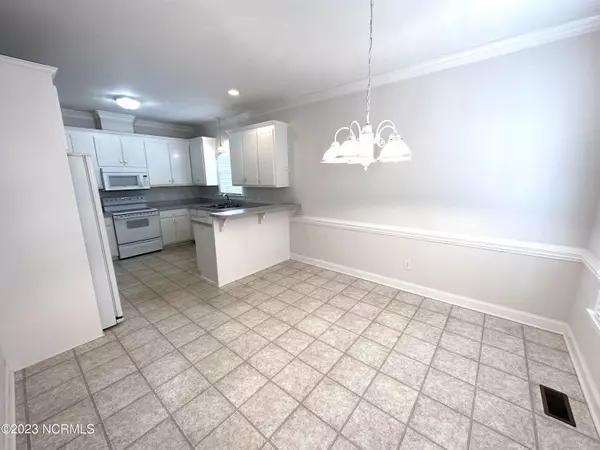 Wilson, NC 27896,4412 Davis Farms DR N