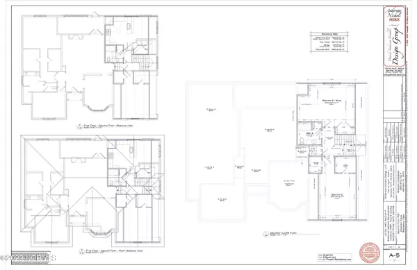 Pinehurst, NC 28374,37 Dungarvan Lane