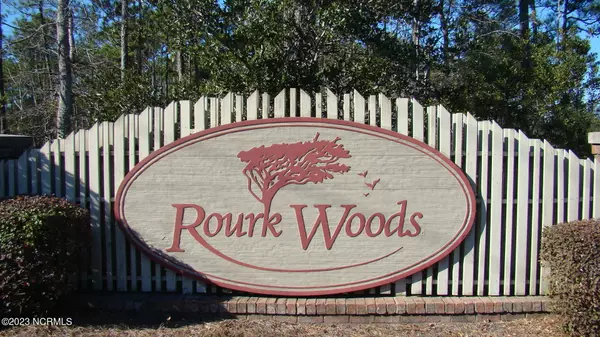 Shallotte, NC 28470,Lot 69 Sugarberry DR