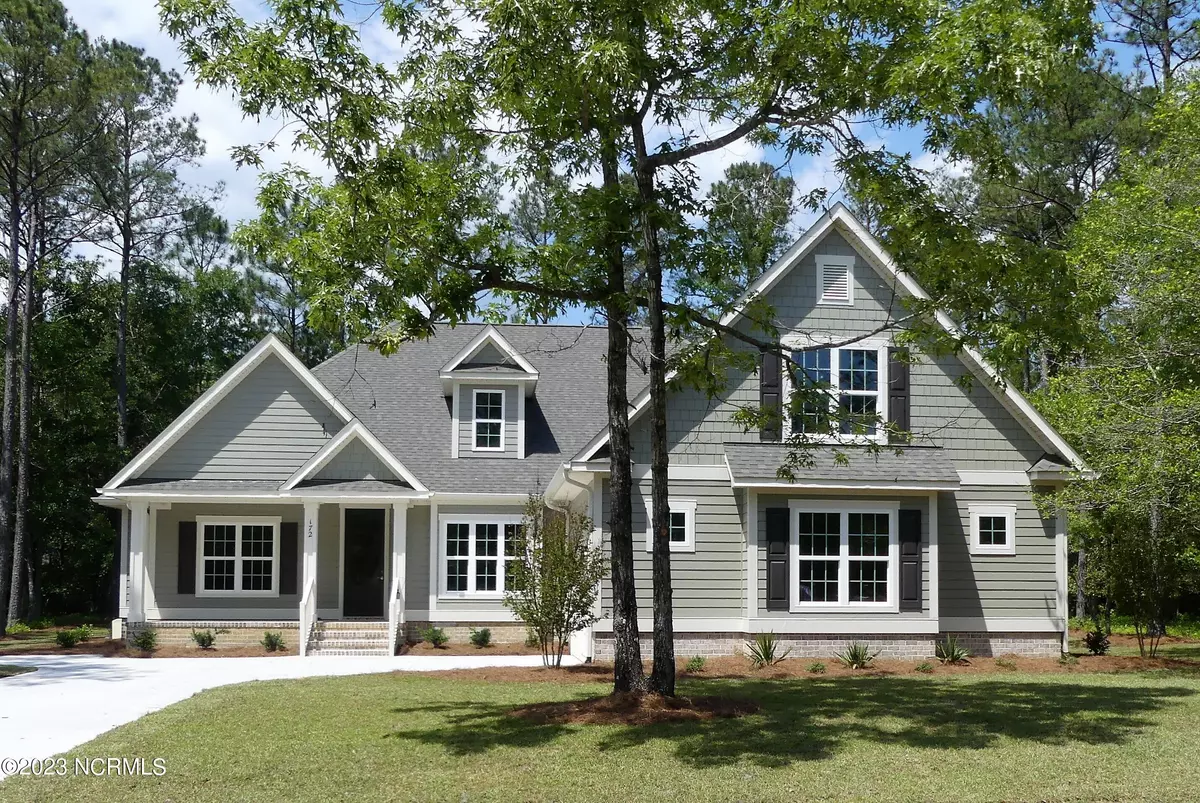 Bolivia, NC 28422,172 Lockhaven Drive SE