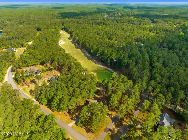 Wagram, NC 28396,7 Raccoon Run/Vista Point