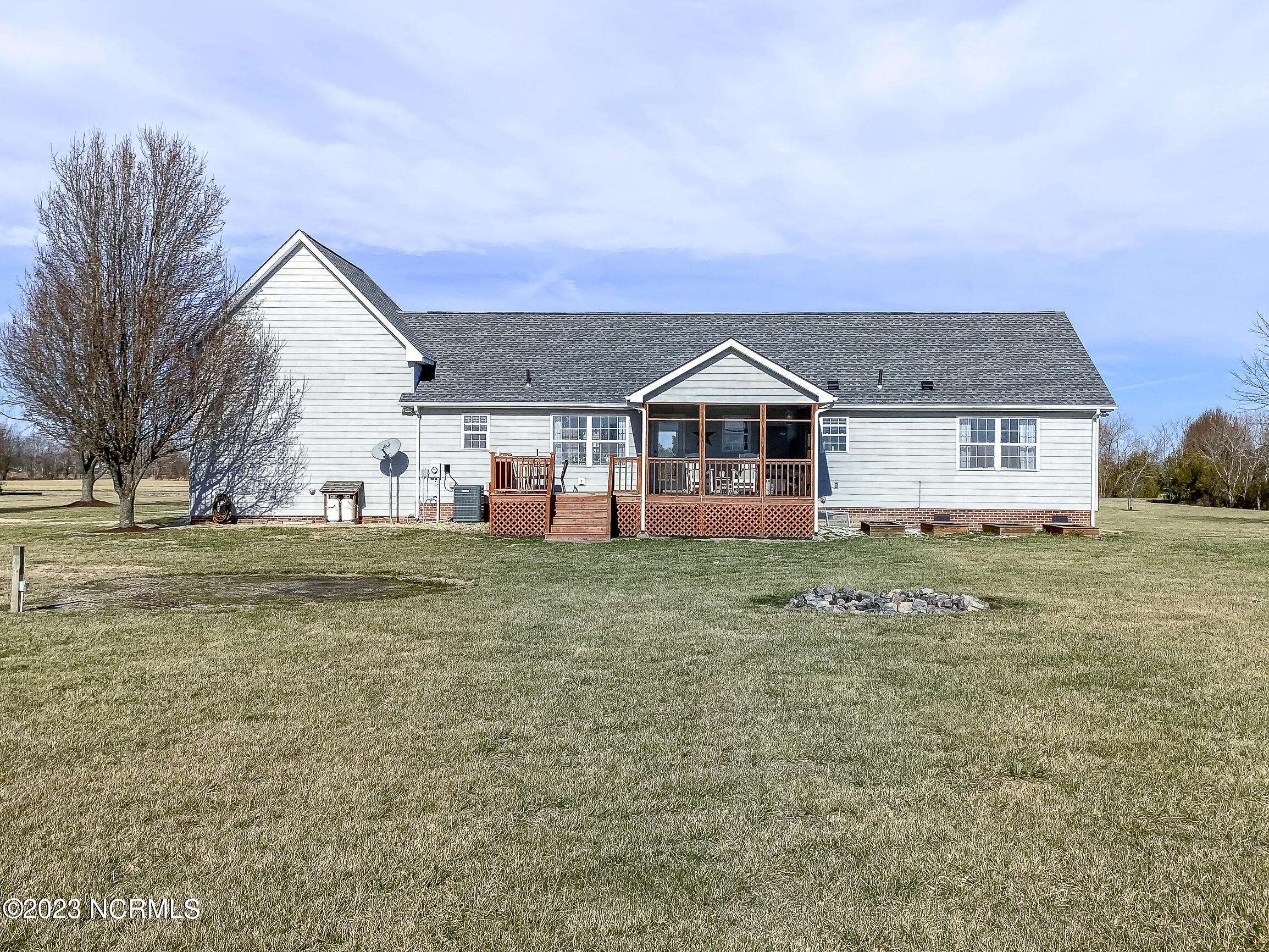 Moyock, NC 27958,276 Summit Farms TRL