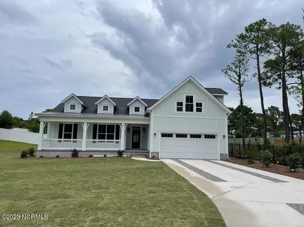 Wilmington, NC 28412,509 Mcquillan Drive