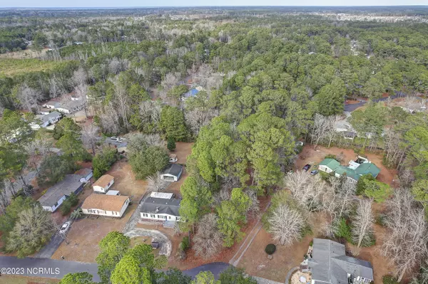 Calabash, NC 28467,368 Pinefield Court NW