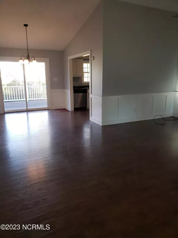 Havelock, NC 28532,205 Nottingham DR