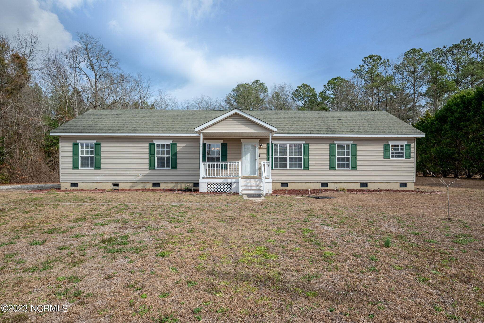 Corapeake, NC 27926,1123 Union Branch RD