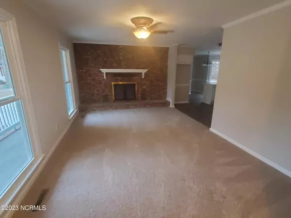 Goldsboro, NC 27530,104 Serenity CIR