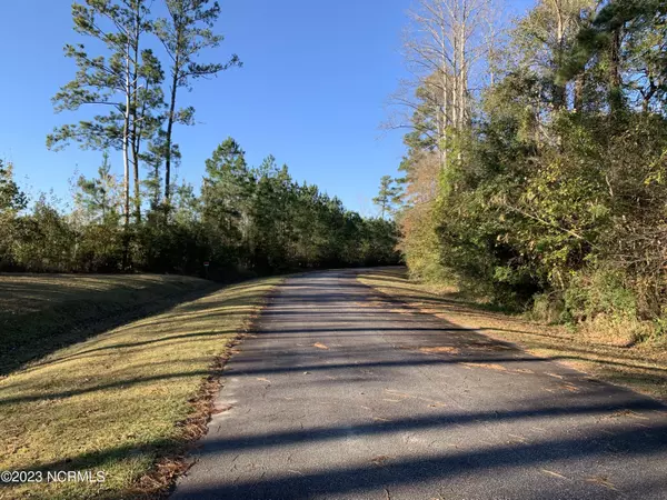 Merritt, NC 28556,242 Castaway RD