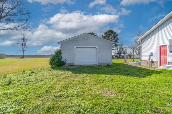 Elizabeth City, NC 27909,126 Sunny Acres DR