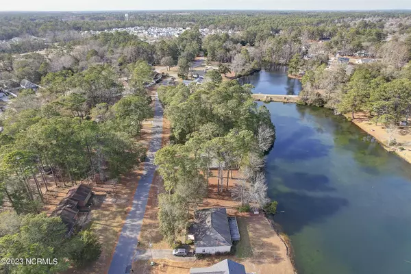 Calabash, NC 28467,1075 River Drive SW