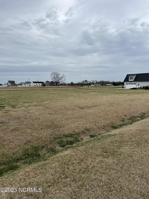 Grifton, NC 28530,Lot 54 Jd Sutton