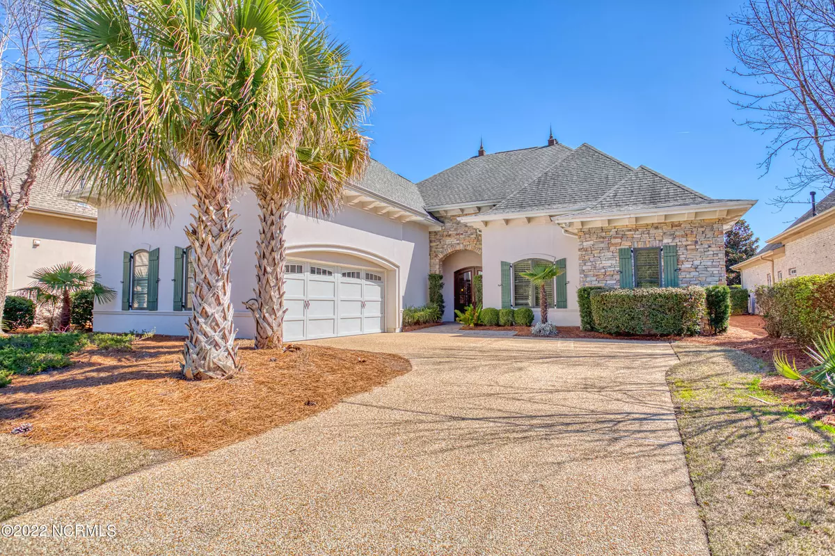 Wilmington, NC 28405,1425 S Moorings Drive