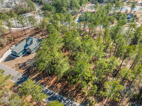 Leland, NC 28451,9308 Buccaneer Court NE