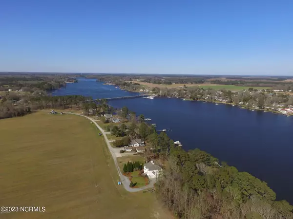 Bath, NC 27808,0 Archbell