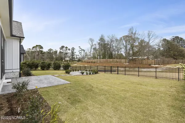 Wilmington, NC 28411,8285 Winding Creek Circle