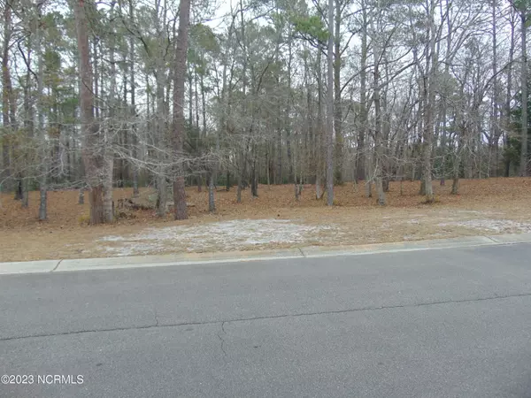 Bolivia, NC 28422,994 Ashburton Road SE