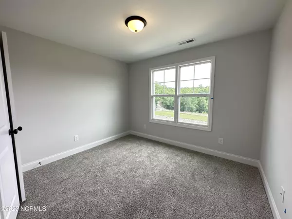 Middlesex, NC 27557,3367 Antioch Church RD