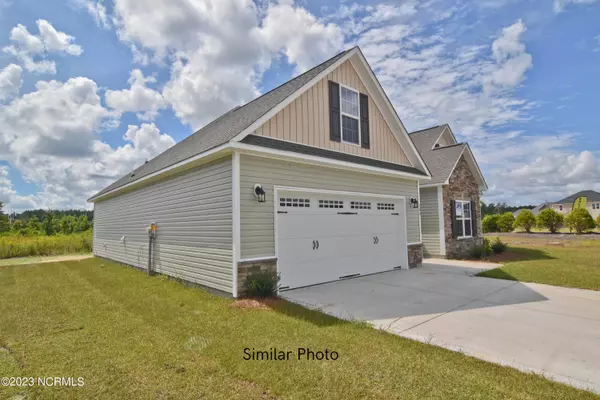 Jacksonville, NC 28546,455 Worsley Way