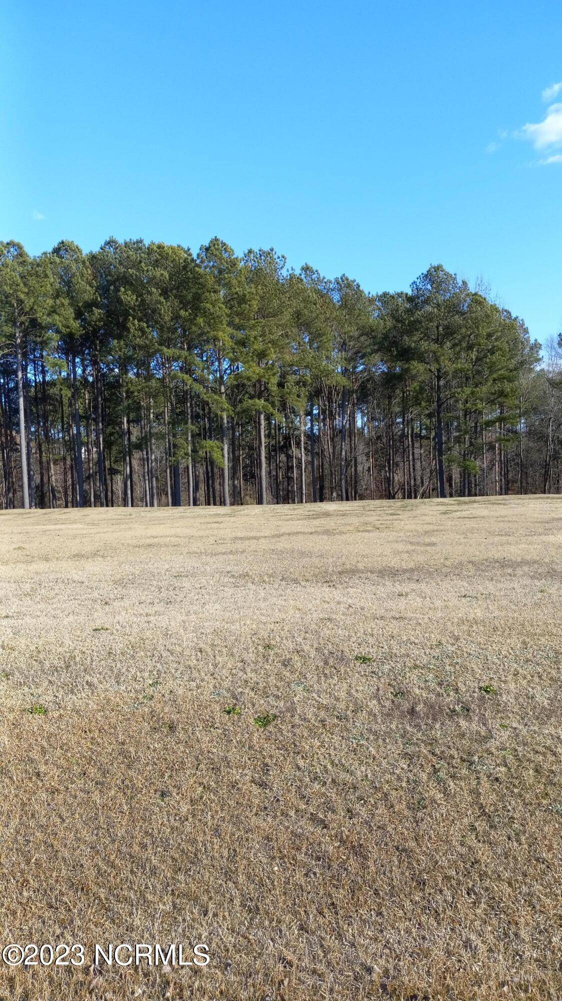Sims, NC 27880,8601 Clearwater DR