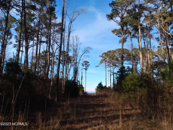 Columbia, NC 27925,0 Sound Side Road