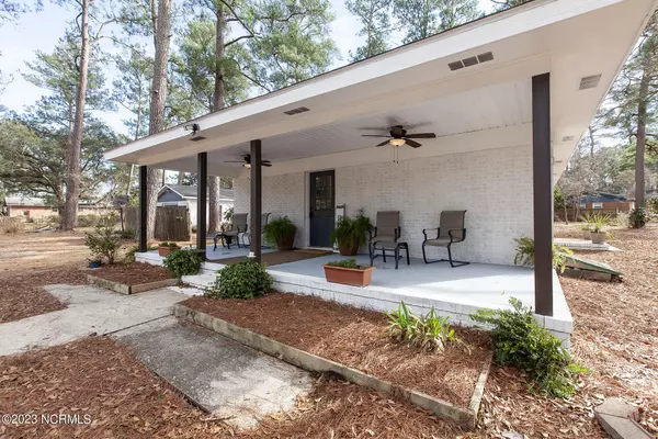 Leland, NC 28451,132 Lee DR