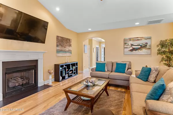 Bolivia, NC 28422,1206 Andora DR SE #Unit 26