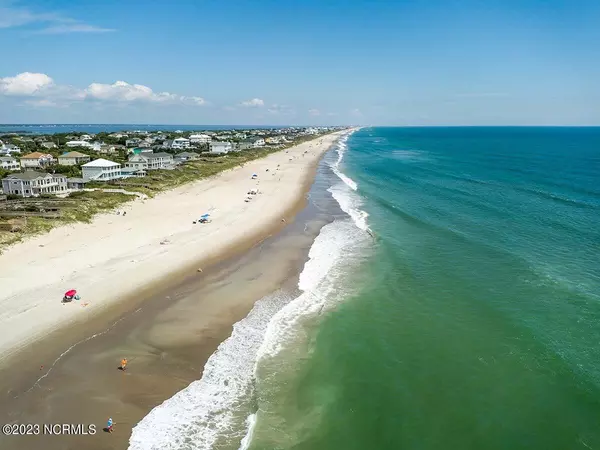 Emerald Isle, NC 28594,316 Lamroc Drive