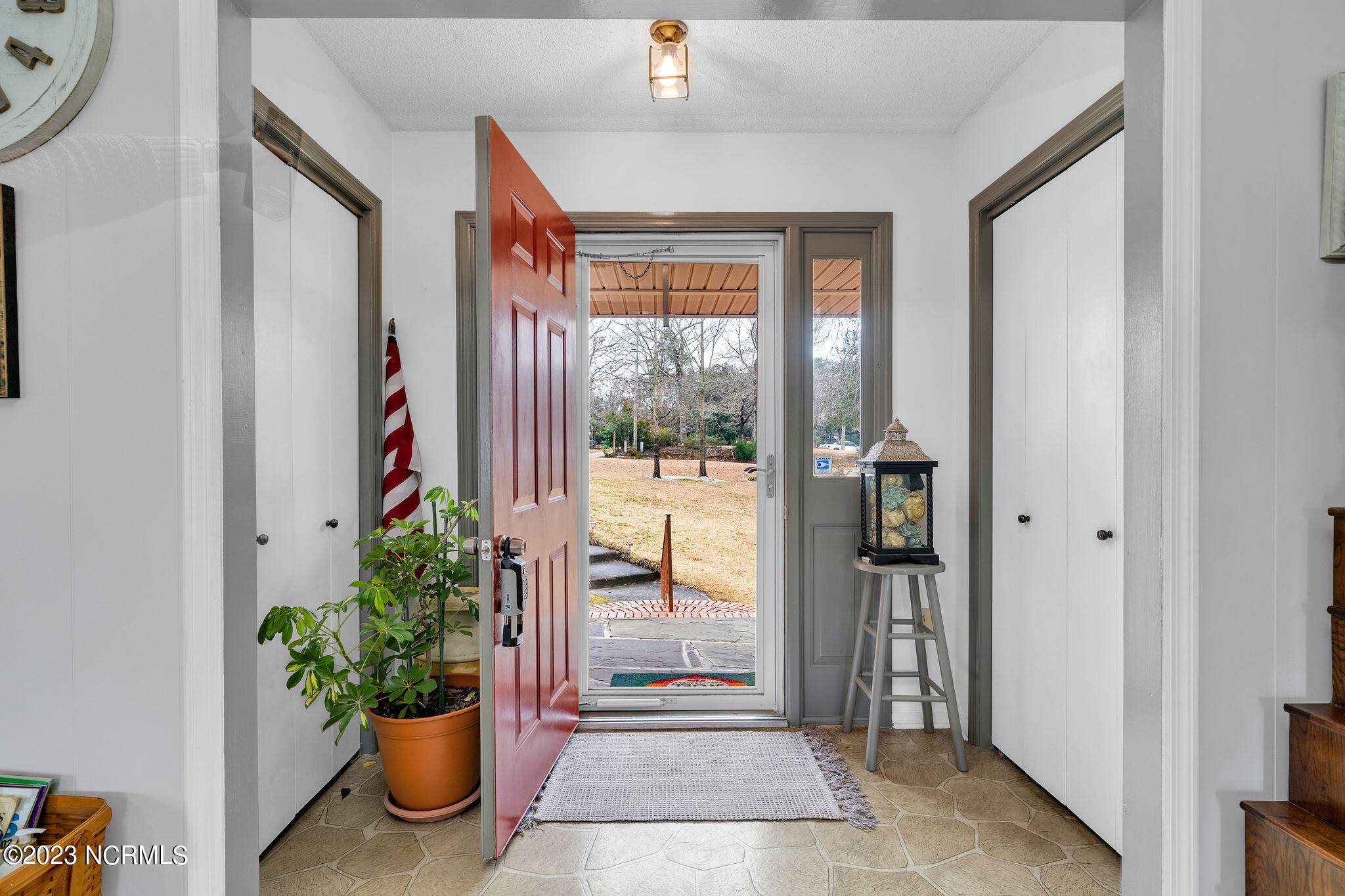 Hampstead, NC 28443,663 Hughes RD