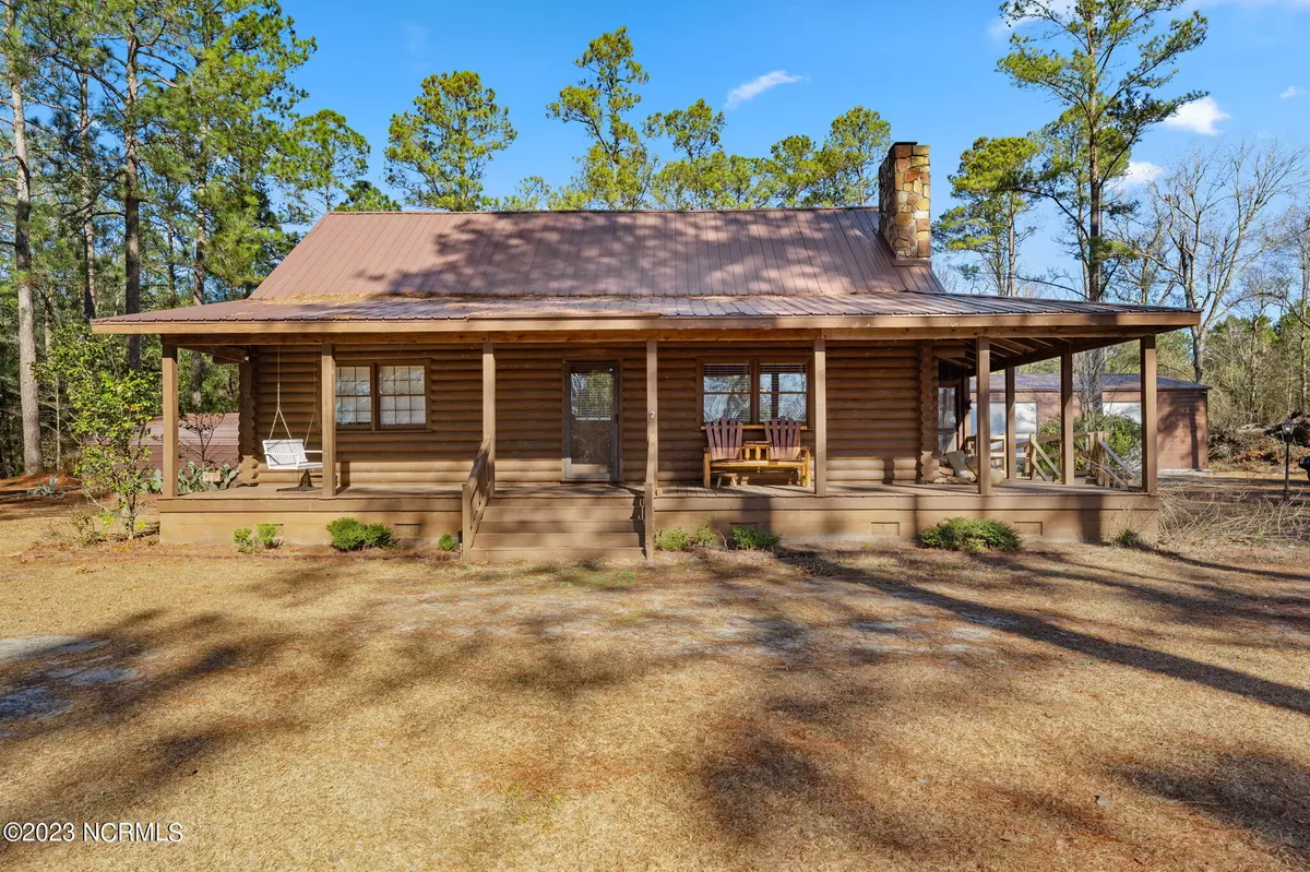 Kelly, NC 28448,22131 Nc Highway 53