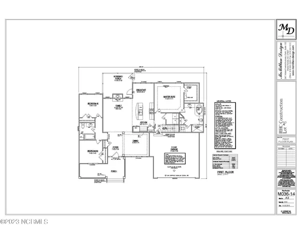 Havelock, NC 28532,101 Savannah CT