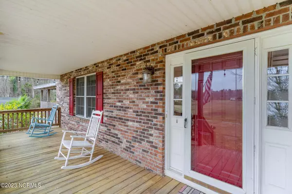 Winnabow, NC 28479,1272 Cherrytree Road NE