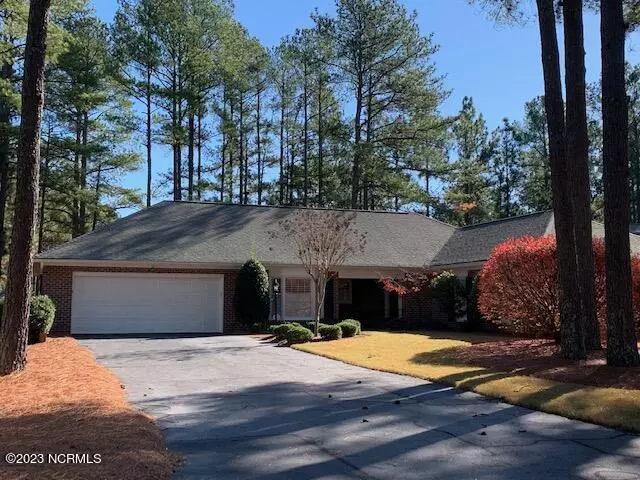 Southern Pines, NC 28387,39 Courtney PL