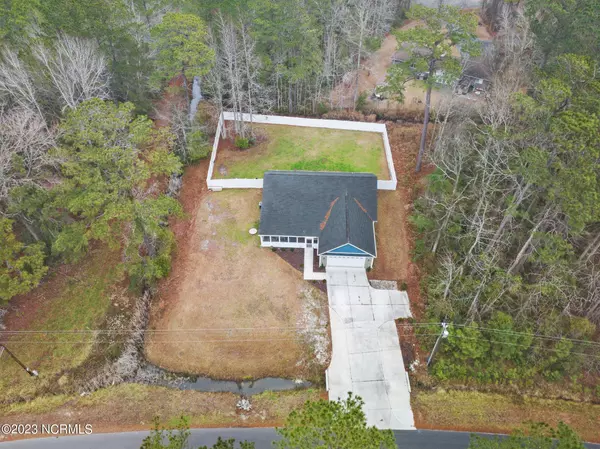 Calabash, NC 28467,116 Boundary Loop Road NW