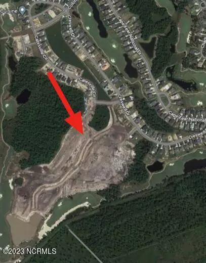 4294 Cobleskill DR, Leland, NC 28451