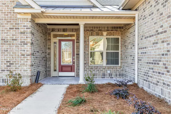 Southport, NC 28461,609 Port Haven WAY