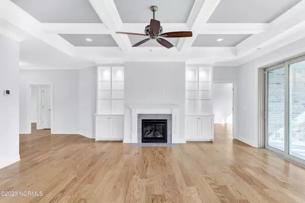 Southport, NC 28461,609 Port Haven WAY
