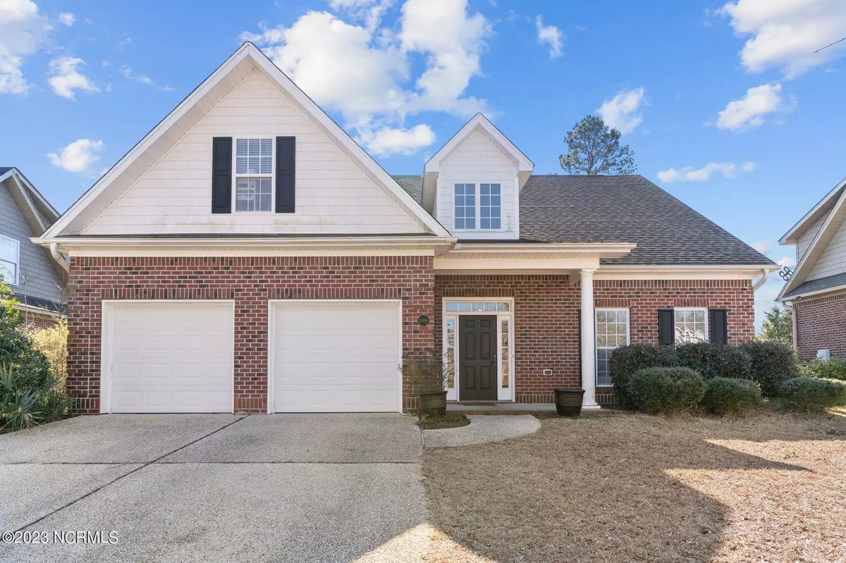 Leland, NC 28479,1309 Wakefield CT