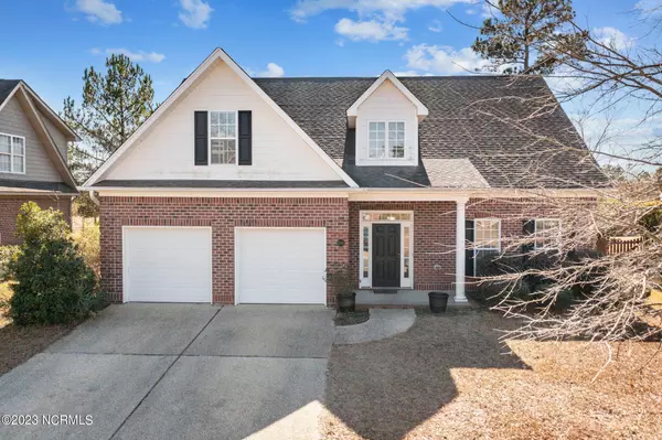 Leland, NC 28479,1309 Wakefield CT