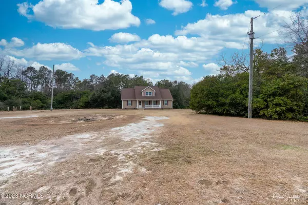 Ellerbe, NC 28338,1071 Crawford RD