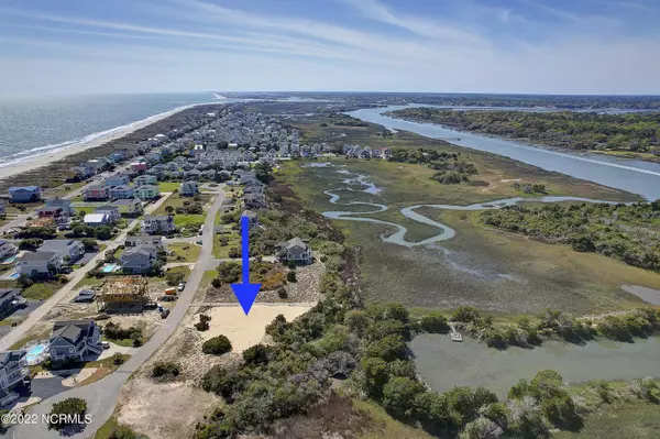 Holden Beach, NC 28462,1037 Tide Ridge Drive