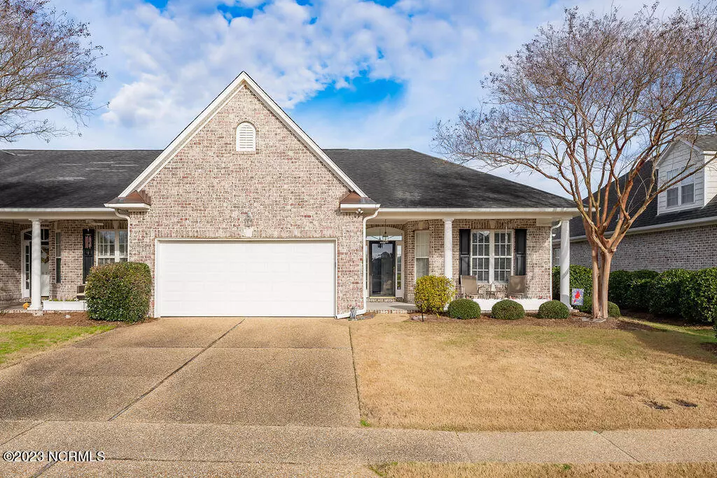 Leland, NC 28451,1028 Storm Petrel CT