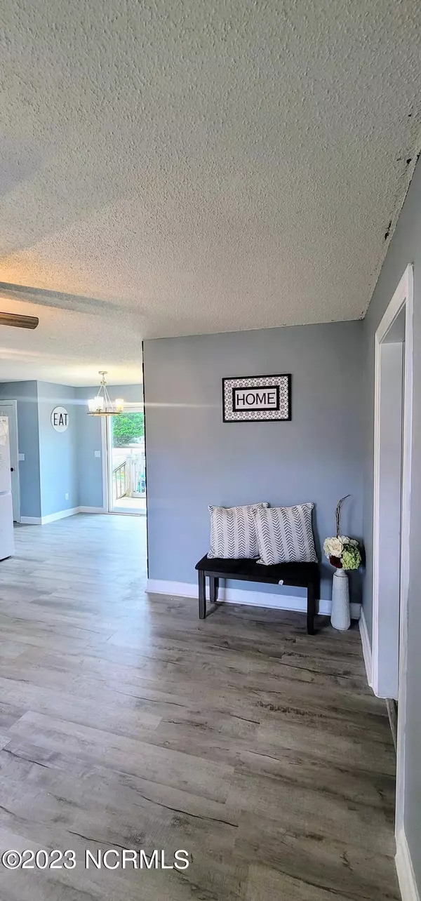 Middlesex, NC 27557,11498 Village Square DR