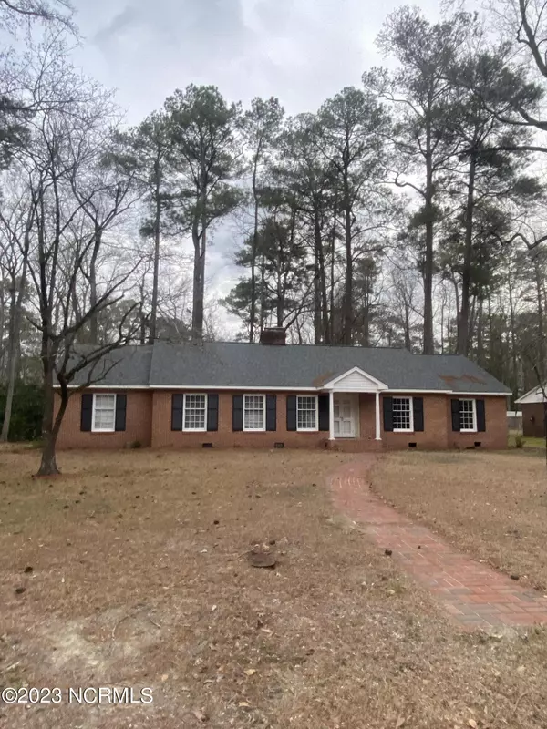 Kinston, NC 28504,2200 Riley Road