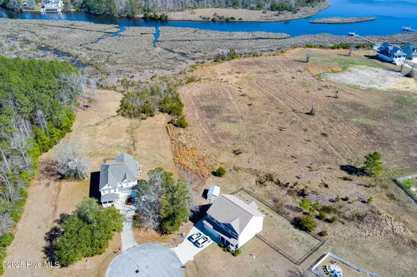 208 Willas CT, Holly Ridge, NC 28445