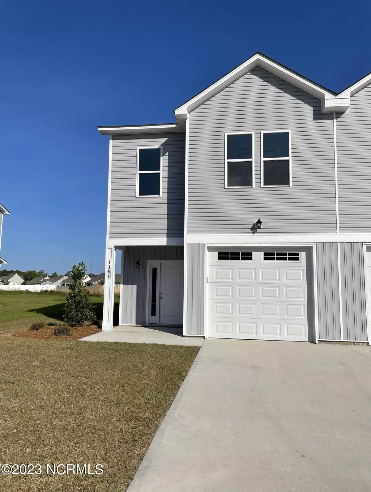 Peletier, NC 28584,135 Pasture Lane #9a