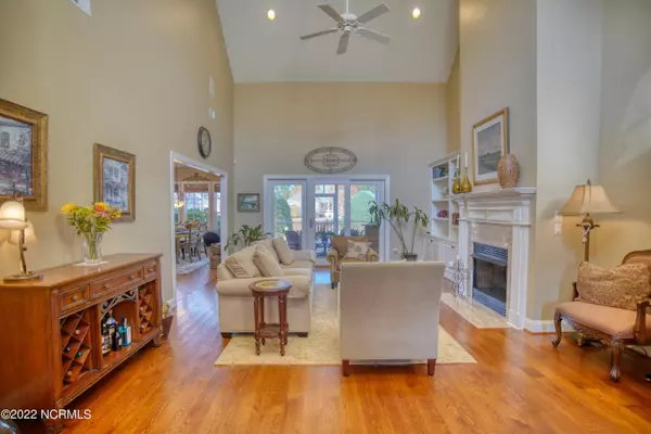 Wilmington, NC 28405,2105 Bay Colony Lane